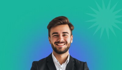 Python & Logic Foundations